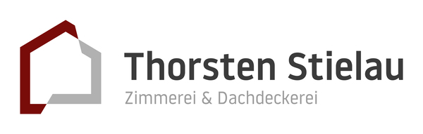 Thorsten Stielau Logo
